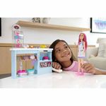 MATTEL_HGB73_194735047604_05