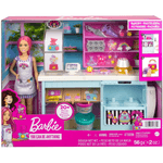 MATTEL_HGB73_194735047604_02