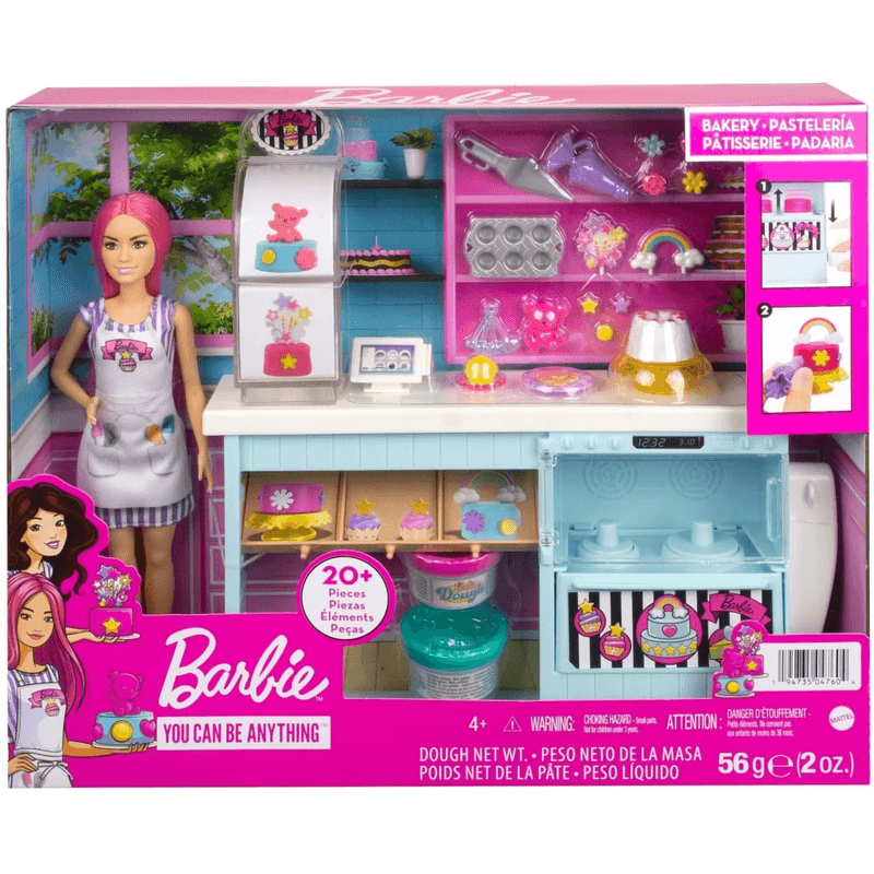 MATTEL_HGB73_194735047604_02