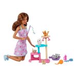 MATTEL_HHB70_194735062881_01