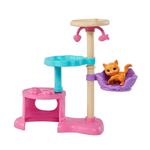 MATTEL_HHB70_194735062881_02