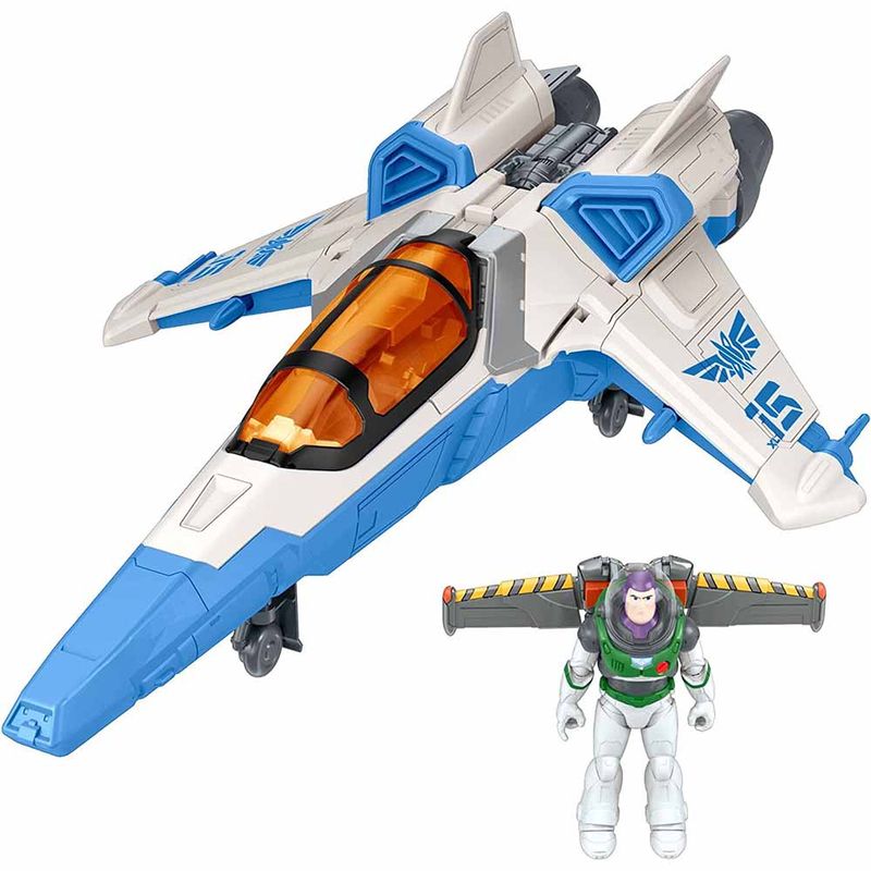 MATTEL_HHJ56_194735069576_01