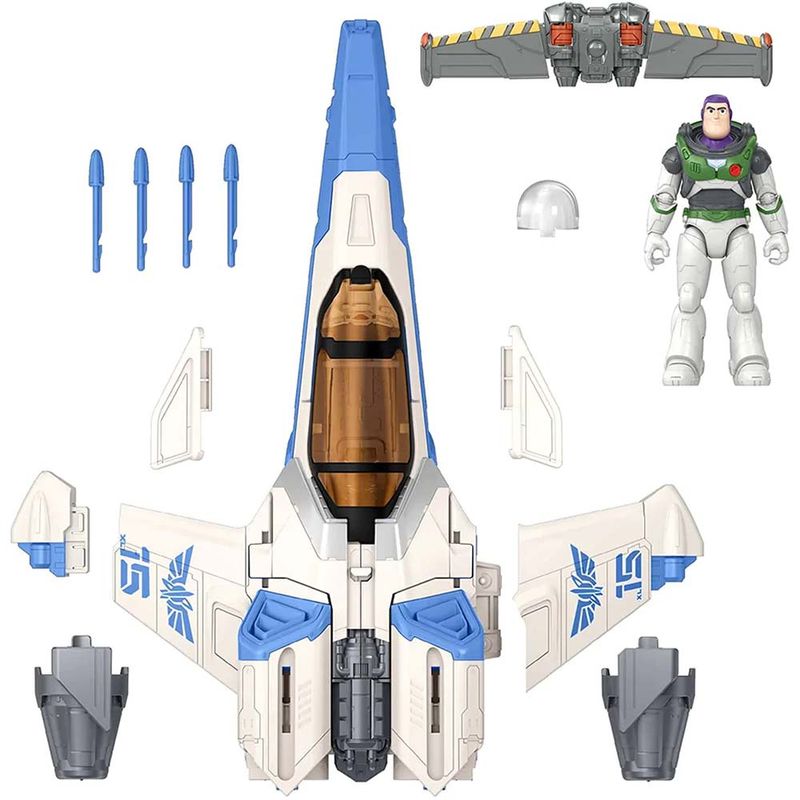 MATTEL_HHJ56_194735069576_02