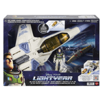 MATTEL_HHJ56_194735069576_03