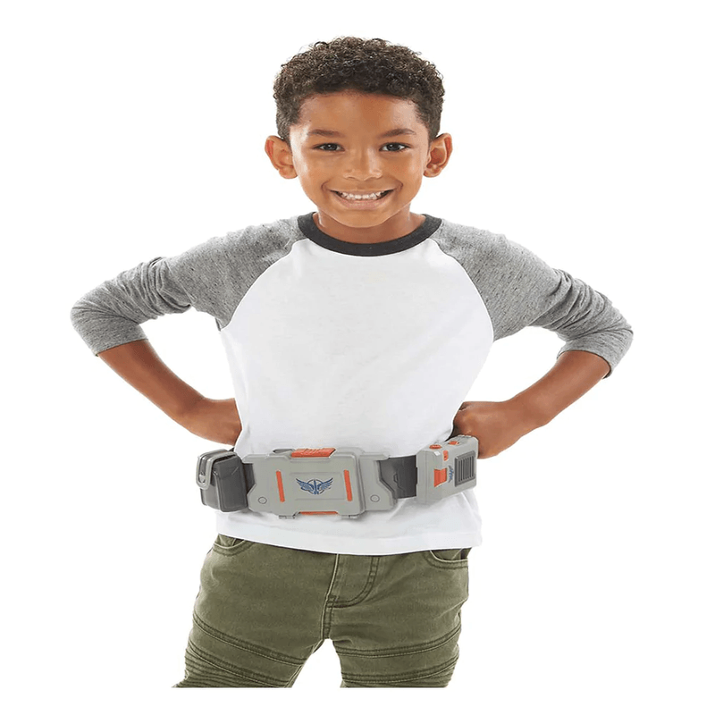 MATTEL_HHJ57_194735069323_02