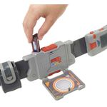 MATTEL_HHJ57_194735069323_03