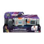 MATTEL_HHJ57_194735069323_04