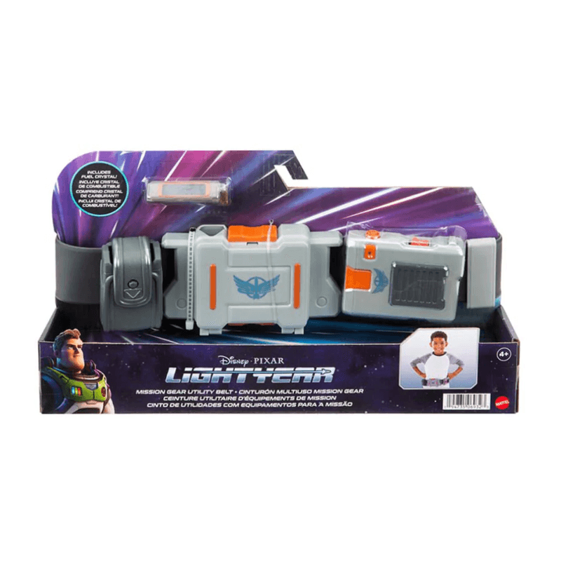MATTEL_HHJ57_194735069323_04