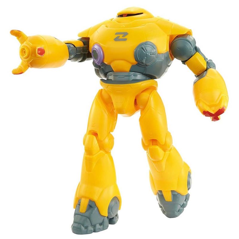 MATTEL_HHJ74_194735069149_01