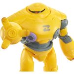 MATTEL_HHJ74_194735069149_02