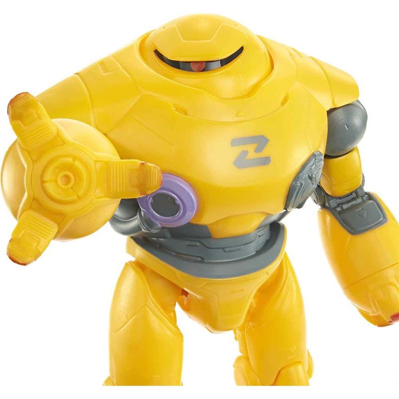 MATTEL_HHJ74_194735069149_02