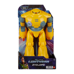 MATTEL_HHJ74_194735069149_03