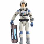 MATTEL_HHJ81_194735069279_01