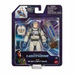 MATTEL_HHJ81_194735069279_02