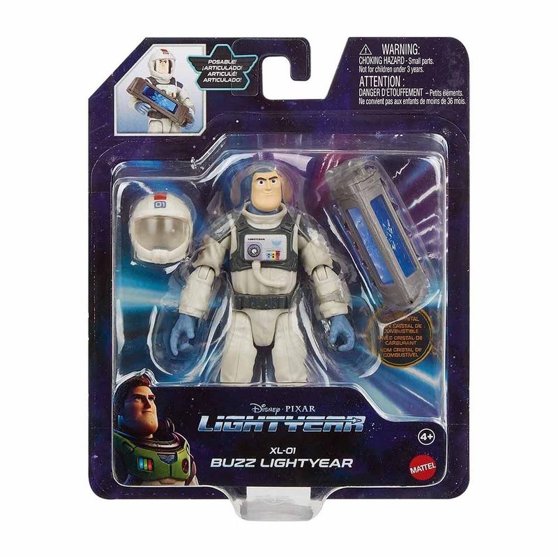 MATTEL_HHJ81_194735069279_02