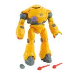 MATTEL_HHJ87_194735068913_01