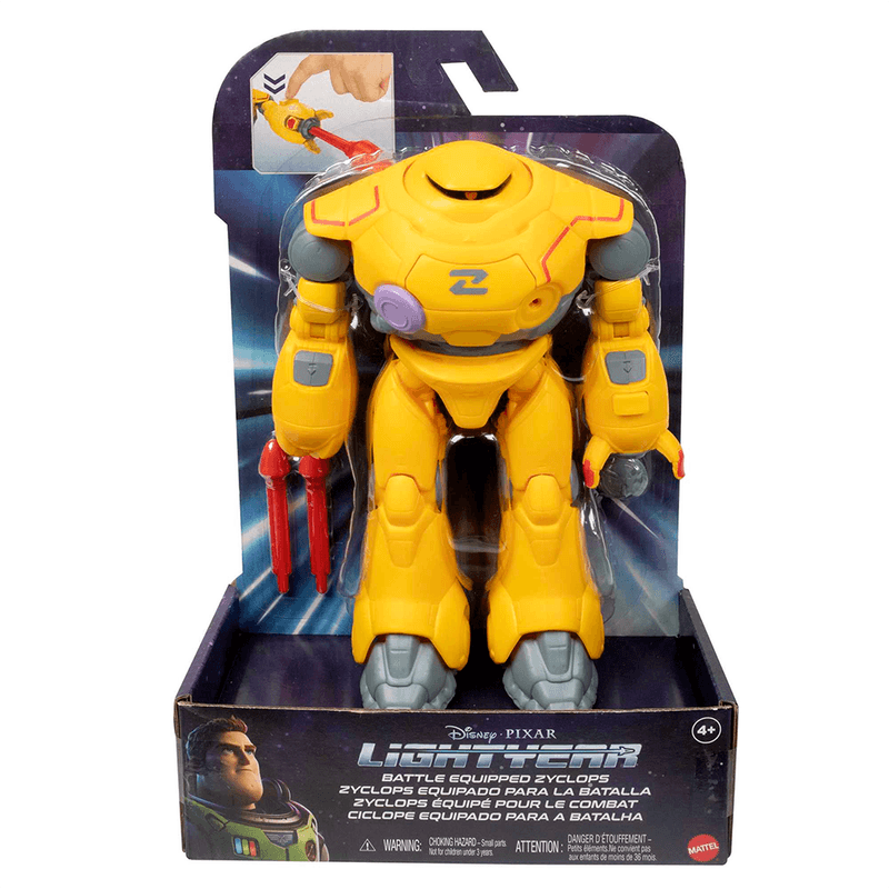 MATTEL_HHJ87_194735068913_03