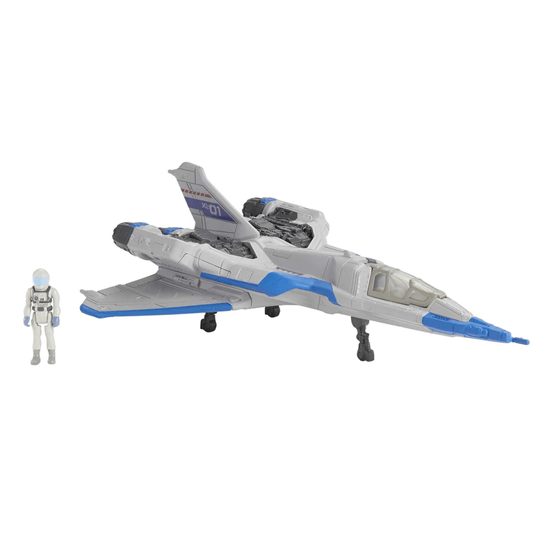 MATTEL_HHJ94_194735068920_01