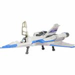 MATTEL_HHJ94_194735068920_02