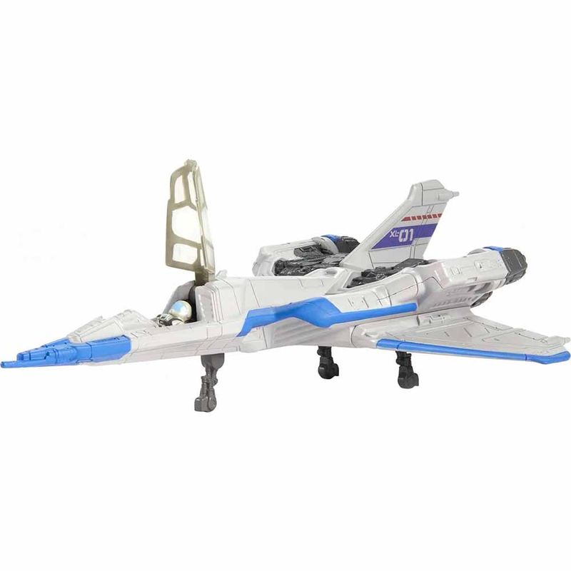 MATTEL_HHJ94_194735068920_02