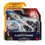 MATTEL_HHJ94_194735068920_03