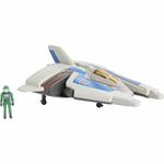 MATTEL_HHJ99_194735069583_01