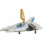 MATTEL_HHJ99_194735069583_02