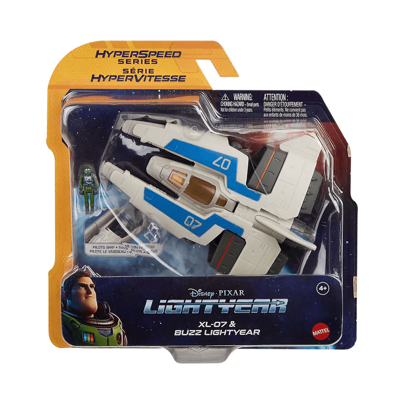 MATTEL_HHJ99_194735069583_03