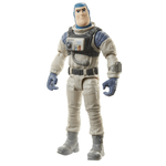 MATTEL_HHK31_194735069453_01