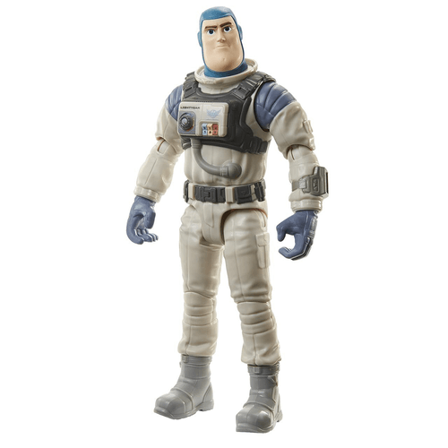 Figura Pixar Lightyear Buzz XL-01 30cm Mattel HHK31