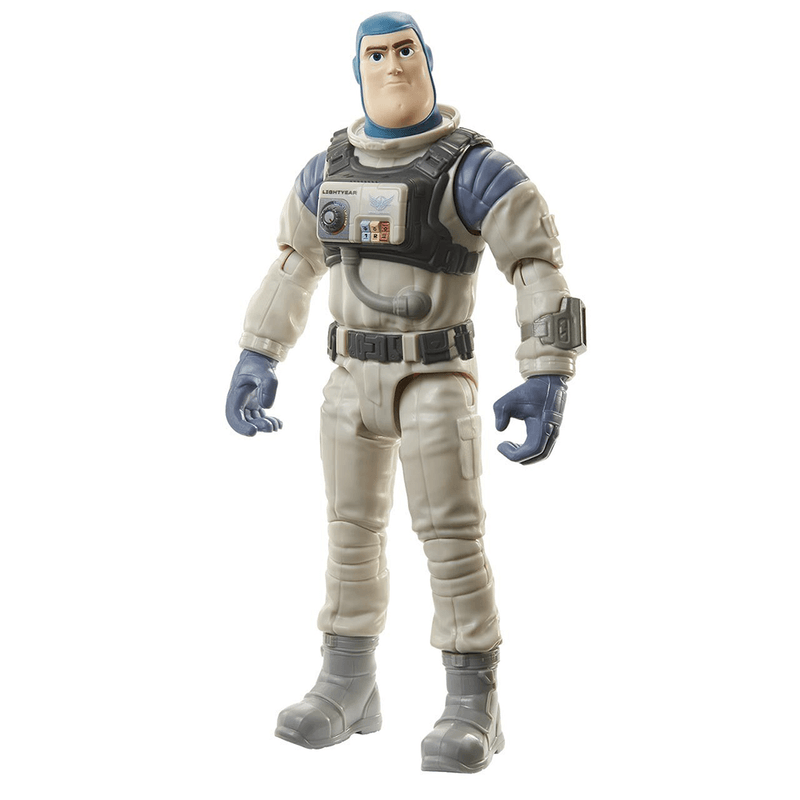 MATTEL_HHK31_194735069453_01