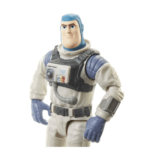 Figura Pixar Lightyear Buzz XL-01 30cm Mattel HHK31