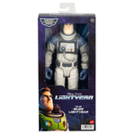 MATTEL_HHK31_194735069453_03