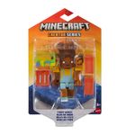 MATTEL_HJG77_194735085767_01
