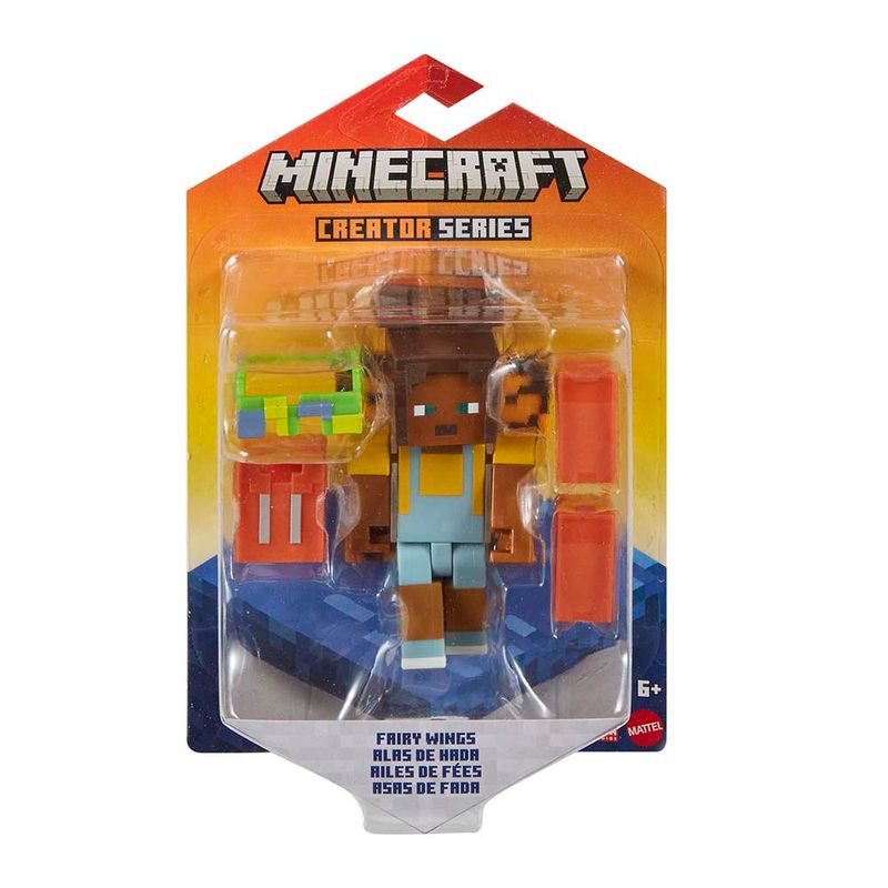 MATTEL_HJG77_194735085767_01