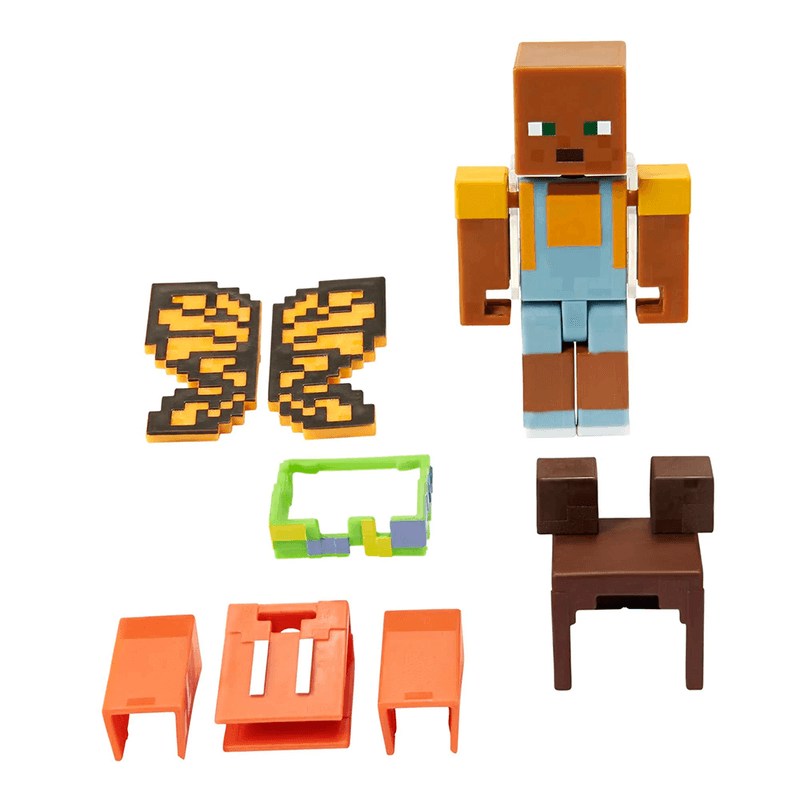 MATTEL_HJG77_194735085767_02