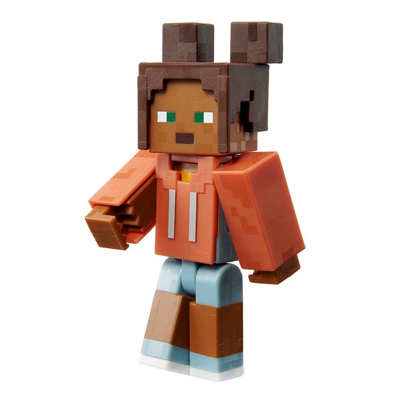 MATTEL_HJG77_194735085767_03