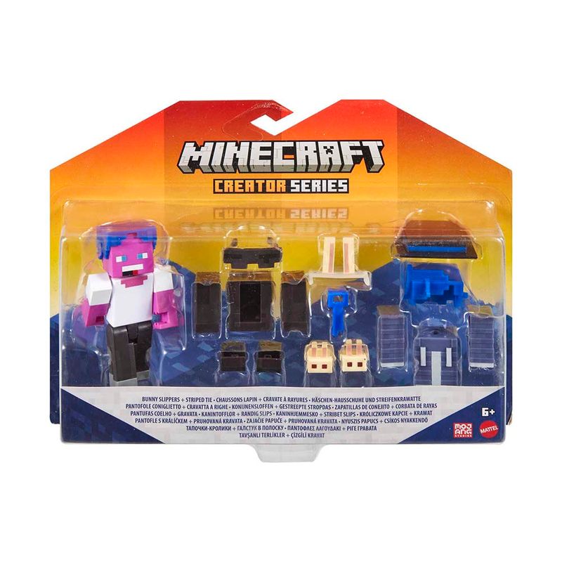 MATTEL_HJG81_194735085774_01