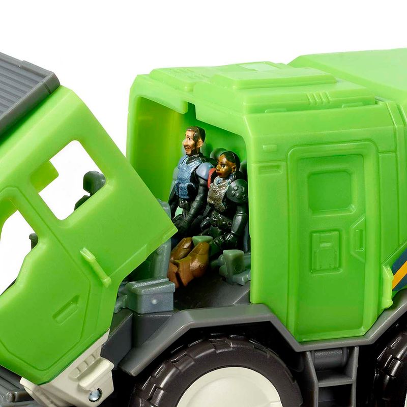 MATTEL_HJG88_194735085859_03