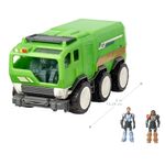 MATTEL_HJG88_194735085859_05