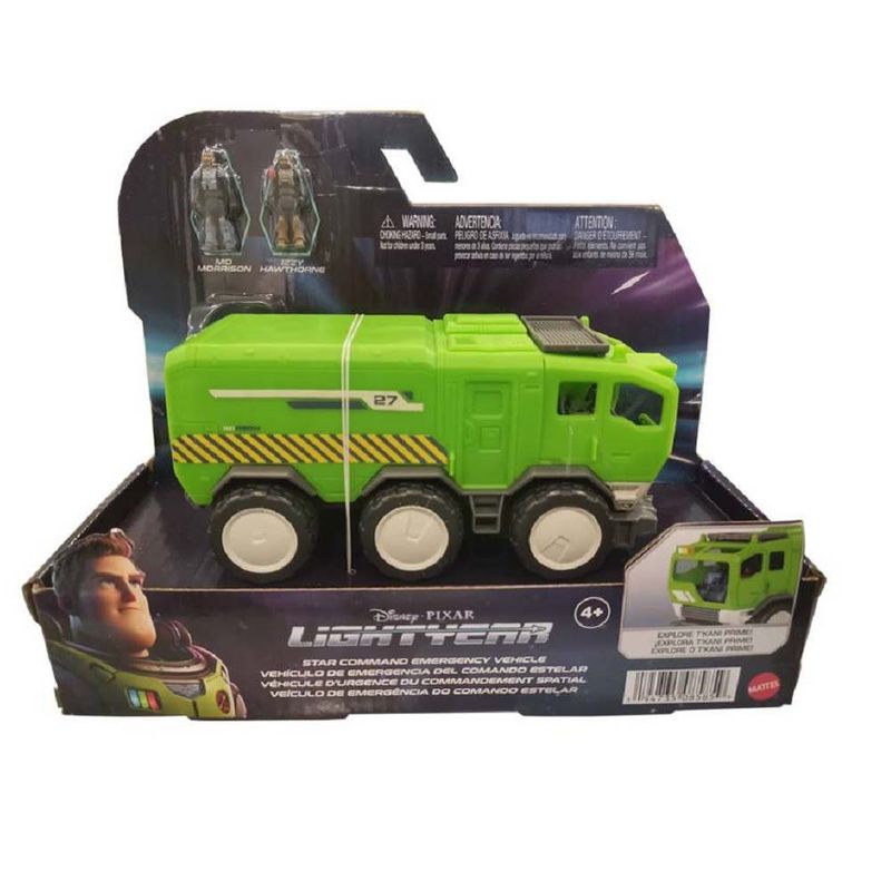 MATTEL_HJG88_194735085859_04