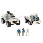 MATTEL_HJG89_194735085811_02