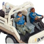 MATTEL_HJG89_194735085811_03