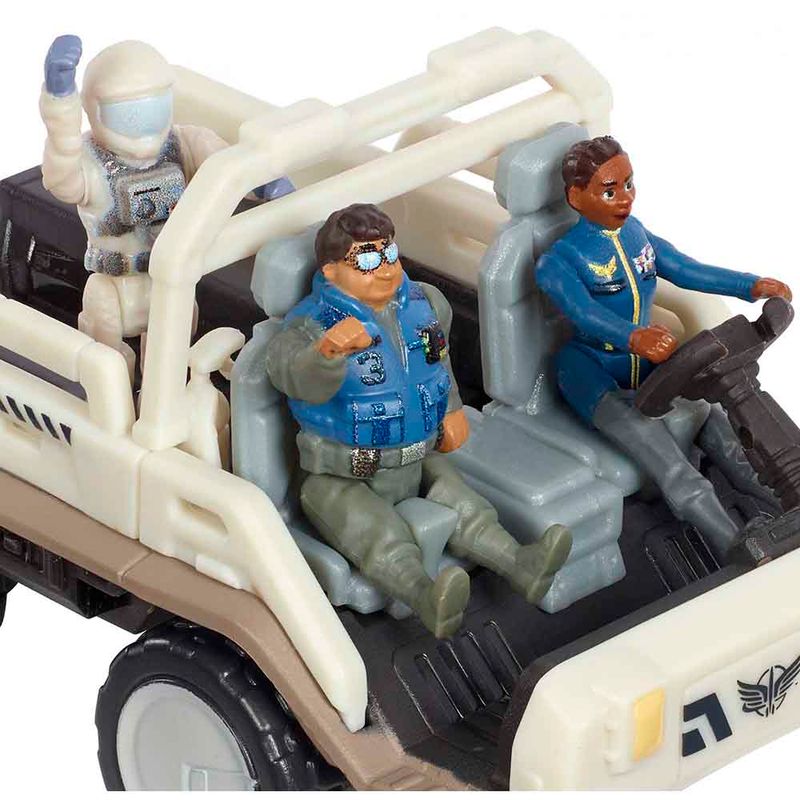MATTEL_HJG89_194735085811_03