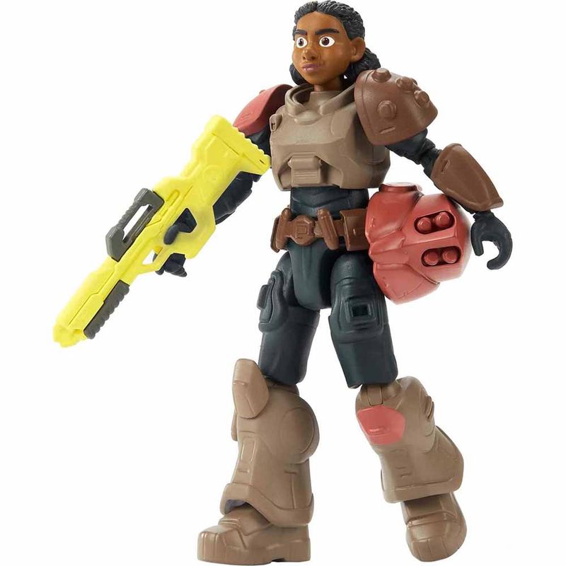 MATTEL_HHJ82_194735069125_01