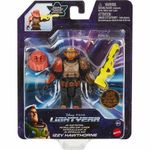MATTEL_HHJ82_194735069125_02