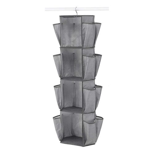 Organizador Giratorio para Closet Whitmor 6283-6952