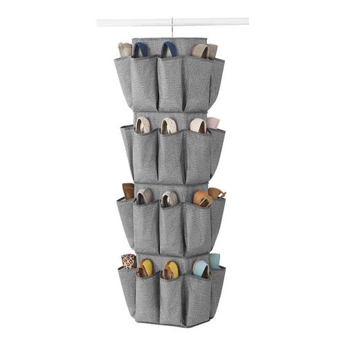 Organizador Giratorio para Closet Whitmor 6283-6952