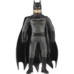 BOING-TOYS_07685_5029736076856-01