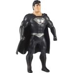 BOING-TOYS_07687_5029736076870-01